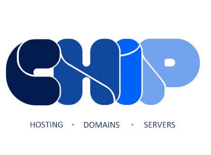 Parish Council Website Hosting