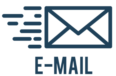 Parish Council Email Accounts