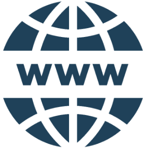 Parish Council Website Domains